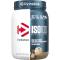Dymatize ISO 100 640g -725g
