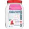 Dymatize ISO 100 640g -725g