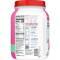 Dymatize ISO 100 640g -725g