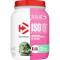 Dymatize ISO 100 640g -725g