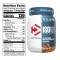 Dymatize ISO 100 640g -725g