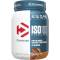 Dymatize ISO 100 640g -725g