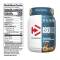 Dymatize ISO 100 640g -725g