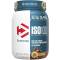 Dymatize ISO 100 640g -725g