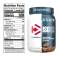 Dymatize ISO 100 640g -725g