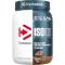 Dymatize ISO 100 640g -725g