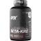 EFX Beta-Kre 144 caps
