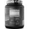 EFX Karbolyn Fuel 2.2lb