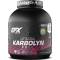 EFX Karbolyn Fuel 5.28lb