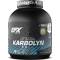 EFX Karbolyn Fuel 5.28lb
