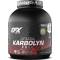 EFX Karbolyn Fuel 5.28lb