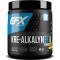 EFX Kre-Alkalyn Poudre 200g