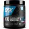 EFX Kre-Alkalyn Poudre 200g