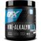 EFX Kre-Alkalyn Poudre 200g