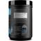 EFX Kre-Alkalyn poudre 500g