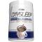 EHP Labs Oxysleep Collagen 315g