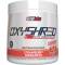 EHPLabs OxyShred 252g-288g