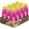 Caisse de boisson d'hydratation EKAI