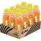 Caisse de boisson d'hydratation EKAI