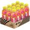 Caisse de boisson d'hydratation EKAI