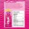Ekai Hydratation 500ml
