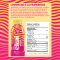 Ekai Hydratation 500ml