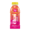 Ekai Hydratation 500ml