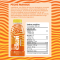 Ekai Hydratation 500ml