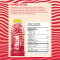 Ekai Hydratation 500ml
