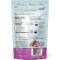 Elev8 Crème de riz - 825-932g