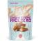 Elev8 Crème de riz - 825-932g