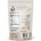 Elev8 Crème de riz - 825-932g