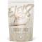 Elev8 Crème de riz - 825-932g