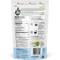 Elev8 Crème de riz - 825-932g