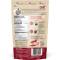 Elev8 Crème de riz - 825-932g