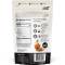 Elev8 Crème de riz - 825-932g