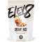 Elev8 Crème de riz - 825-932g