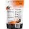Elev8 Crème de riz - 825-932g