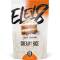 Elev8 Crème de riz - 825-932g