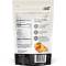 Elev8 Crème de riz - 825-932g