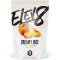 Elev8 Crème de riz - 825-932g