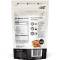 Elev8 Crème de riz - 825-932g
