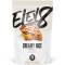 Elev8 Crème de riz - 825-932g
