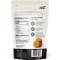 Elev8 Crème de riz - 825-932g