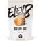 Elev8 Crème de riz - 825-932g