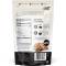 Elev8 Crème de riz - 825-932g