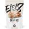 Elev8 Crème de riz - 825-932g