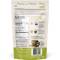 Elev8 Crème de riz - 825-932g