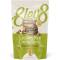 Elev8 Crème de riz - 825-932g