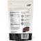 Elev8 Crème de riz - 825-932g